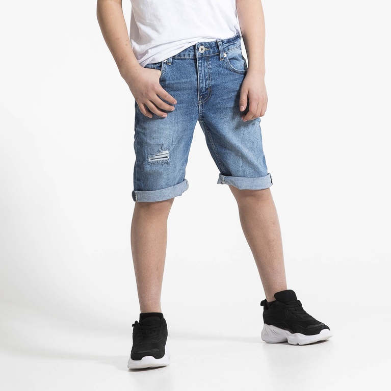 Shorts "New shorty star" Shorts "New shorty star"